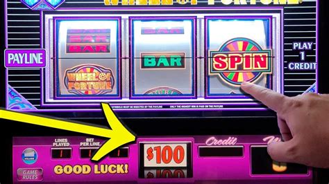 jackpot youtube|Jackpot! .